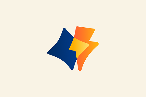 2026 New Mexico Dealer Continuing Education Course UN RELEASED